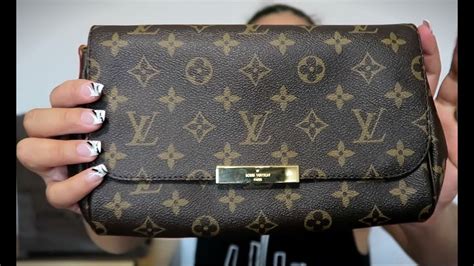 best times to see if louis vuitton restocked favorite mm